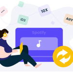 img [PORTABLE] NoteCable Spotify Music Converter v1.0.0 Portable - ITA