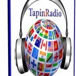 img [PORTABLE] TapinRadio Pro v2.15.0 Portable - ITA