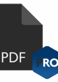 img [PORTABLE] PDF Anti-Copy Pro 2.6.1....