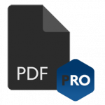 img [PORTABLE] PDF Anti-Copy Pro 2.6.1.4 Portable - ITA