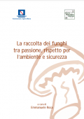 img [Emmanuele Roca] La Raccolta dei Funghi tra Passione, Rispetto per l’Ambiente e Sicurezza (20