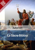 img La Sacra Bibbia (2013)