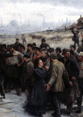 img [Errico Malatesta voce: Mela Boev] L