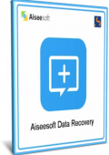 img [PORTABLE] Aiseesoft Data Recovery ...