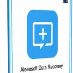 img [PORTABLE] Aiseesoft Data Recovery 1.2.30 Portable - ENG