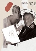 Tony Bennett & Lady Gaga - Love For Sale (Deluxe) FLAC - 24Bit/96kHz