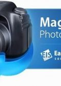 img [PORTABLE] East Imperial Magic Phot...