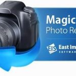 img [PORTABLE] East Imperial Magic Photo Recovery 5.9 Commercial Portable - ITA