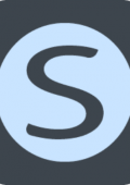 img [PORTABLE] Soundop Audio Editor 1.8...