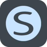 img [PORTABLE] Soundop Audio Editor 1.8.4.0 Portable - ENG