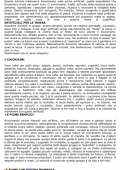 img Manuale di Pesca (2017)