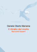 img [Daniele Oberto Marrama] Il Ritratto del Morto (2021) pdf
