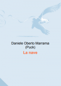 img [Daniele Oberto Marrama] La Nave (2021)