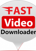 img [PORTABLE] Fast Video Downloader 4....