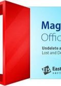 img [PORTABLE] East Imperial Magic Offi...