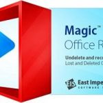 img [PORTABLE] East Imperial Magic Office Recovery 3.9 Commercial Portable - ITA