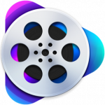 img [PORTABLE] VideoProc v4.3 Portable - ITA