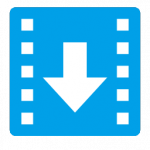 img [PORTABLE] 4KSoftware 4K Downloader 4.29.6 Portable - ENG