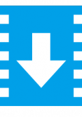 img [PORTABLE] 4KSoftware 4K Downloader...