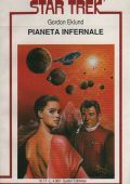 img Eklund Gordon - Star Trek - Pianeta infernale (1988)