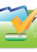 img [PORTABLE] EF Commander v2021.09 Po...