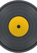 img [PORTABLE] balenaEtcher 1.5.122 Por...