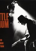 U2 - Rattle And Hum (3CD Deluxe Edition) (1988) .mp3 – 320 kbps / FLAC