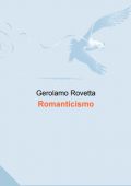 img [Gerolamo Rovetta] Romanticismo (2021)