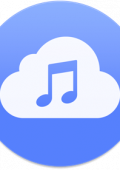 img [PORTABLE] 4K YouTube to MP3 v4.3.1...