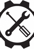 img [PORTABLE] Windows Repair Toolbox 3...