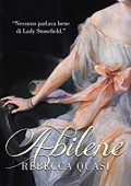 Rebecca Quasi - Abilene (2020)