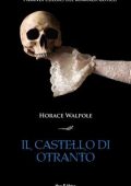 img Horace Walpole - Il castello di Otranto (2017)