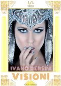 img Ivano Bersini - Visioni (2019)