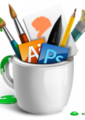 img [PORTABLE] SoftOrbits Icon Maker v1...