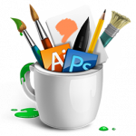 img [PORTABLE] SoftOrbits Icon Maker v1.7 Portable - ENG