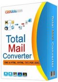 img [PORTABLE] Coolutils Total Mail Con...