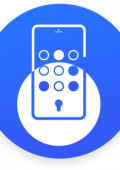 img [PORTABLE] Joyoshare iPasscode Unlo...