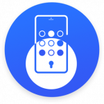 img [PORTABLE] Joyoshare iPasscode Unlocker 2.4.0.21 Portable - ENG