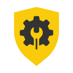 img [PORTABLE] Antivirus Removal Tool 2021.09 (v.1) Portable - ITA