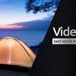 img [PORTABLE] Windows Video Editor 2021 v9.8.3.0 x64 Portable - ITA