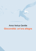 img [Anna Vertua Gentile] Giocondità (2021)