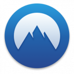 img NordVPN Premium v6.39.6.0 - ENG
