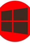 img TweakPower 2.000 - ENG