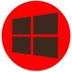img TweakPower 2.000 - ENG
