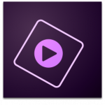 img Adobe Premiere Elements 2022.4 64 Bit - Ita