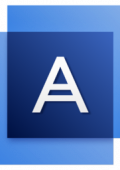 img Acronis Cyber Protect Home Office B...