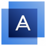 img Acronis Cyber Protect Home Office Build 39620 WinPE - Ita