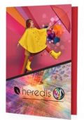 img [PORTABLE] Heredis 2022 v22.0 Porta...