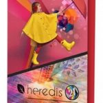 img [PORTABLE] Heredis 2022 v22.0 Portable - ENG