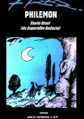 img Philemon 00 - Storie Brevi (Dargaud)